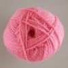 Rico - Creative Soft Wool Aran - 022 Neon Fuschia